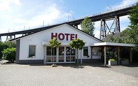 Hotel O'felder